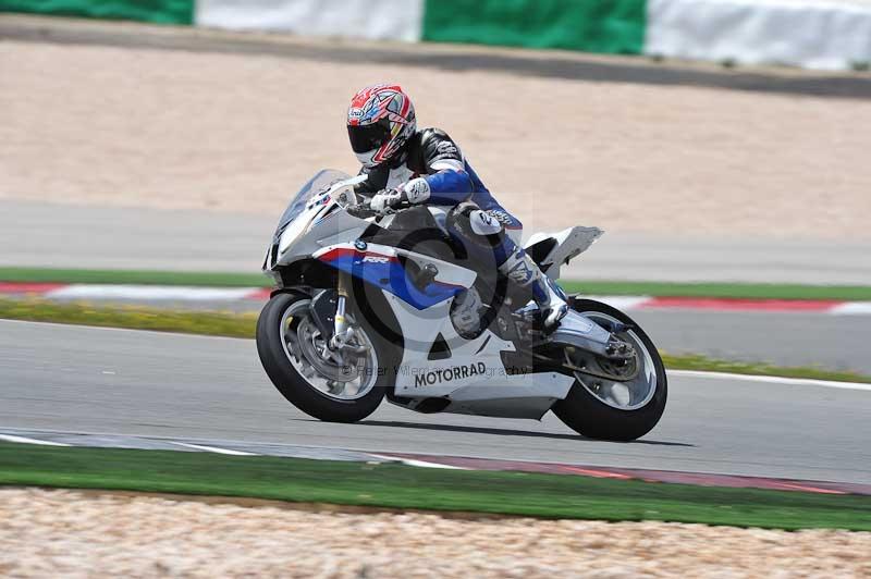 march 2010;motorbikes;no limits;peter wileman photography;portimao;portugal;trackday;trackday digital images