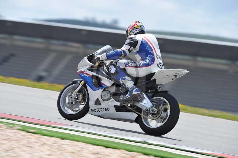 march 2010;motorbikes;no limits;peter wileman photography;portimao;portugal;trackday;trackday digital images