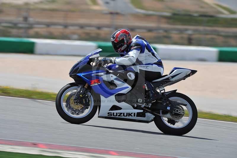 march 2010;motorbikes;no limits;peter wileman photography;portimao;portugal;trackday;trackday digital images