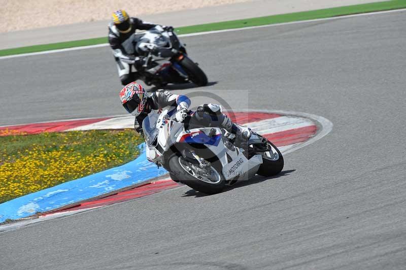 march 2010;motorbikes;no limits;peter wileman photography;portimao;portugal;trackday;trackday digital images