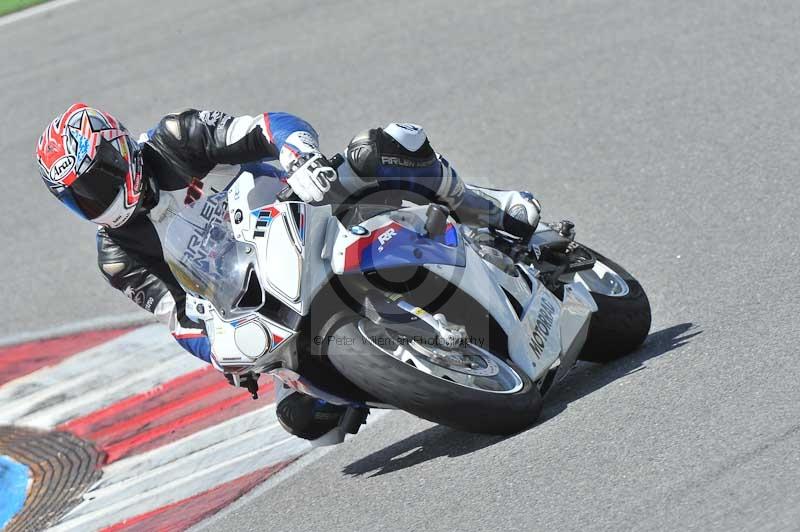 march 2010;motorbikes;no limits;peter wileman photography;portimao;portugal;trackday;trackday digital images