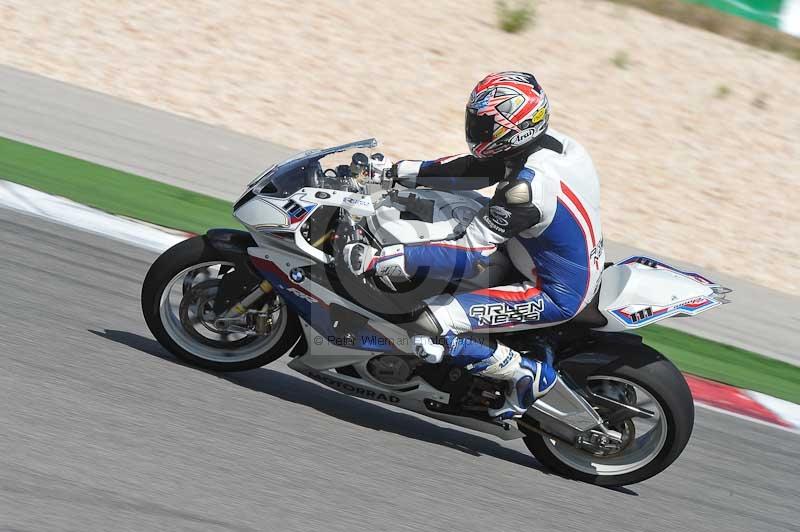 march 2010;motorbikes;no limits;peter wileman photography;portimao;portugal;trackday;trackday digital images