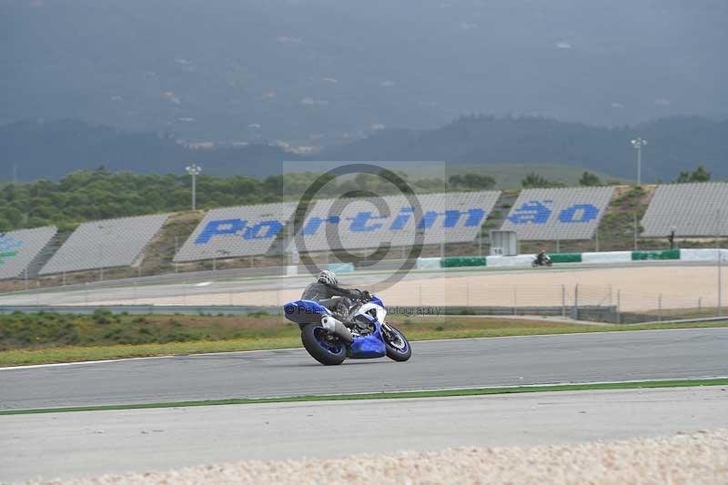 march 2010;motorbikes;no limits;peter wileman photography;portimao;portugal;trackday;trackday digital images