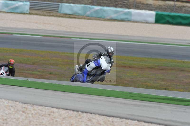 march 2010;motorbikes;no limits;peter wileman photography;portimao;portugal;trackday;trackday digital images