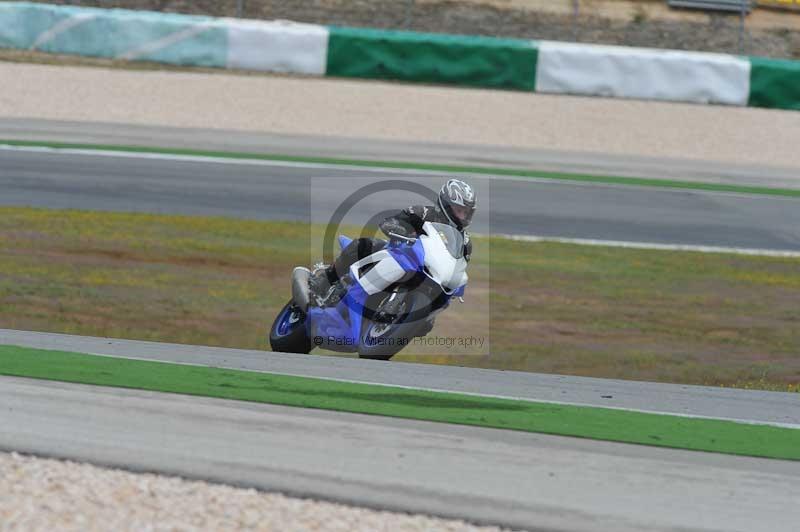 march 2010;motorbikes;no limits;peter wileman photography;portimao;portugal;trackday;trackday digital images
