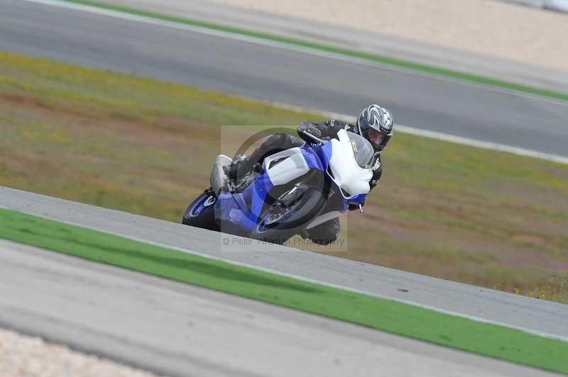 march 2010;motorbikes;no limits;peter wileman photography;portimao;portugal;trackday;trackday digital images