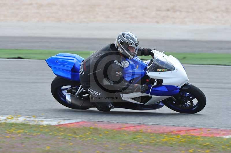 march 2010;motorbikes;no limits;peter wileman photography;portimao;portugal;trackday;trackday digital images