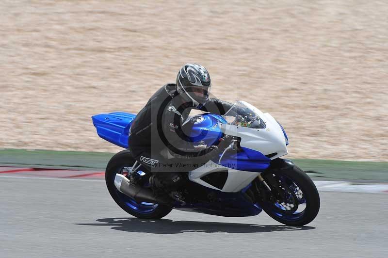 march 2010;motorbikes;no limits;peter wileman photography;portimao;portugal;trackday;trackday digital images