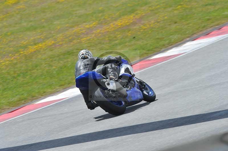 march 2010;motorbikes;no limits;peter wileman photography;portimao;portugal;trackday;trackday digital images