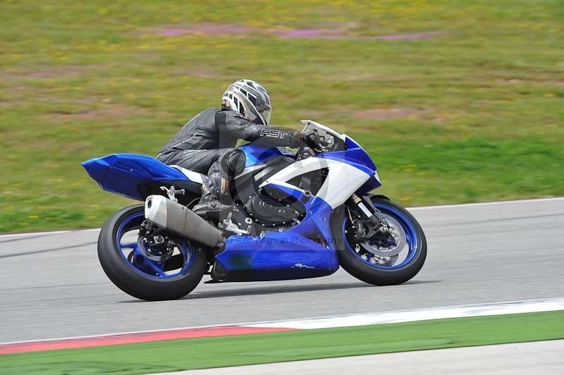 march 2010;motorbikes;no limits;peter wileman photography;portimao;portugal;trackday;trackday digital images