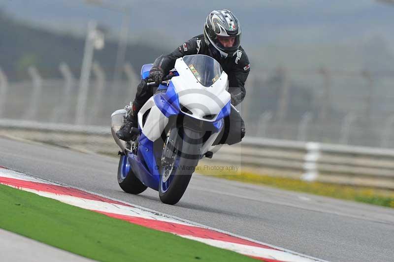 march 2010;motorbikes;no limits;peter wileman photography;portimao;portugal;trackday;trackday digital images