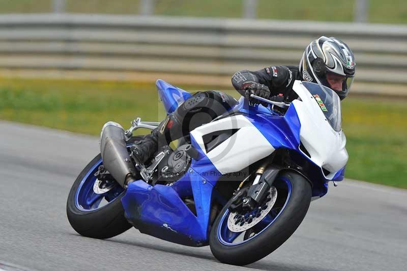 march 2010;motorbikes;no limits;peter wileman photography;portimao;portugal;trackday;trackday digital images