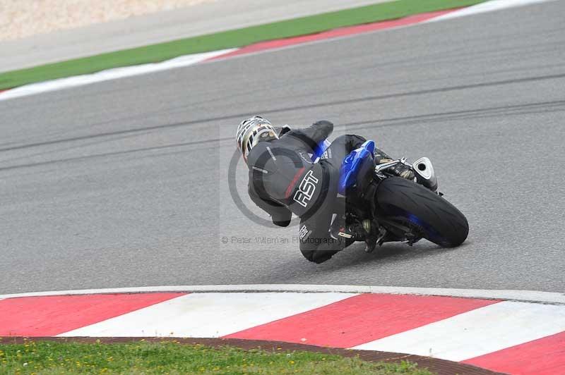 march 2010;motorbikes;no limits;peter wileman photography;portimao;portugal;trackday;trackday digital images