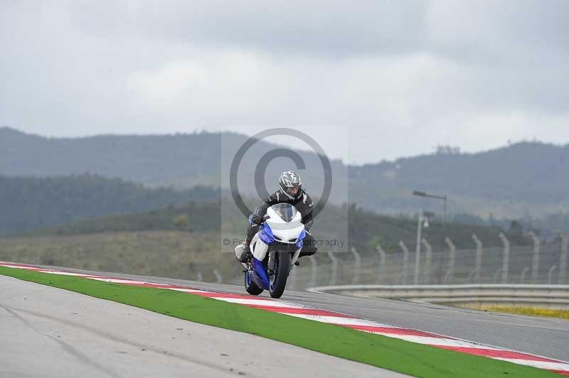 march 2010;motorbikes;no limits;peter wileman photography;portimao;portugal;trackday;trackday digital images