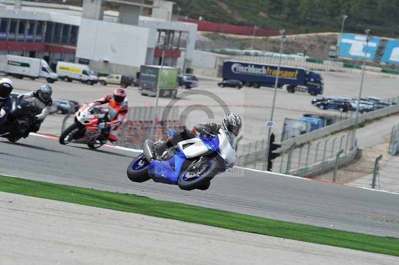 march 2010;motorbikes;no limits;peter wileman photography;portimao;portugal;trackday;trackday digital images