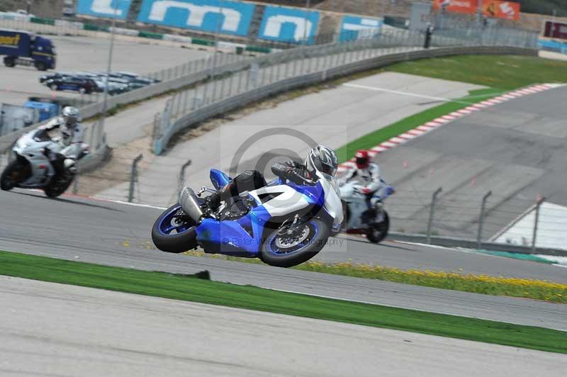 march 2010;motorbikes;no limits;peter wileman photography;portimao;portugal;trackday;trackday digital images
