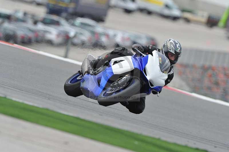 march 2010;motorbikes;no limits;peter wileman photography;portimao;portugal;trackday;trackday digital images