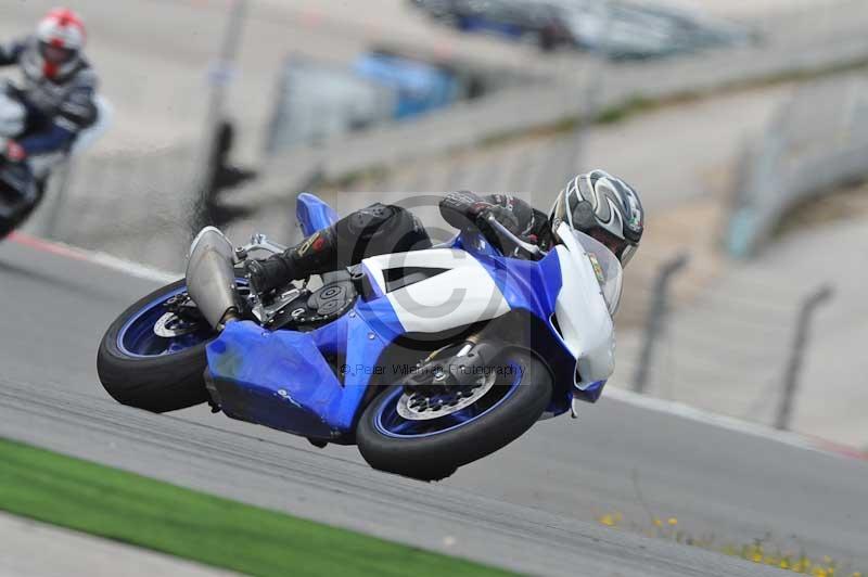 march 2010;motorbikes;no limits;peter wileman photography;portimao;portugal;trackday;trackday digital images