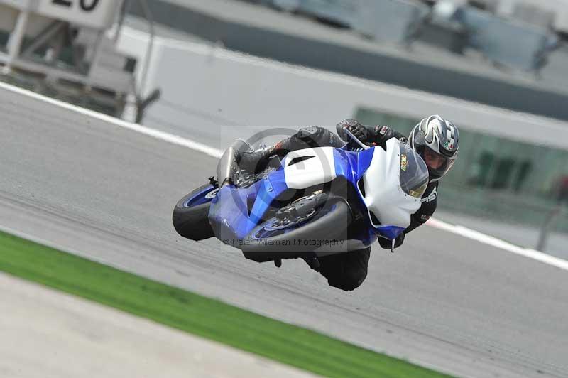 march 2010;motorbikes;no limits;peter wileman photography;portimao;portugal;trackday;trackday digital images