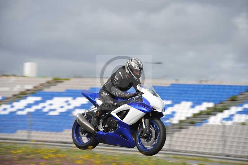 march 2010;motorbikes;no limits;peter wileman photography;portimao;portugal;trackday;trackday digital images