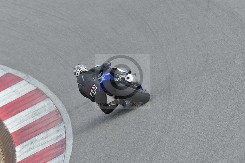 march 2010;motorbikes;no limits;peter wileman photography;portimao;portugal;trackday;trackday digital images