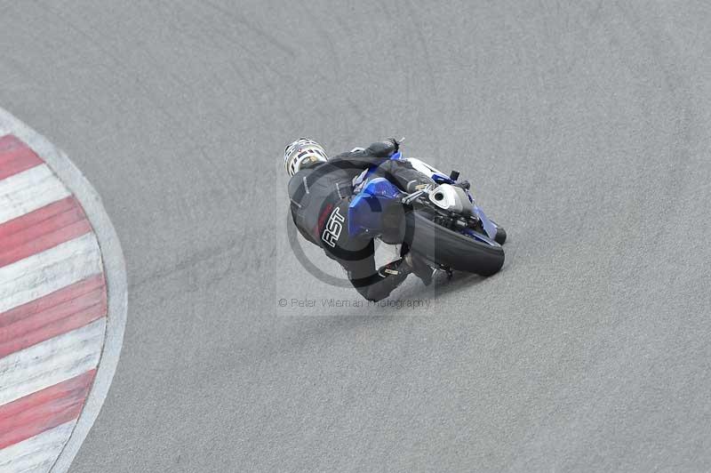 march 2010;motorbikes;no limits;peter wileman photography;portimao;portugal;trackday;trackday digital images