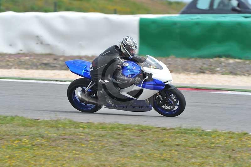march 2010;motorbikes;no limits;peter wileman photography;portimao;portugal;trackday;trackday digital images