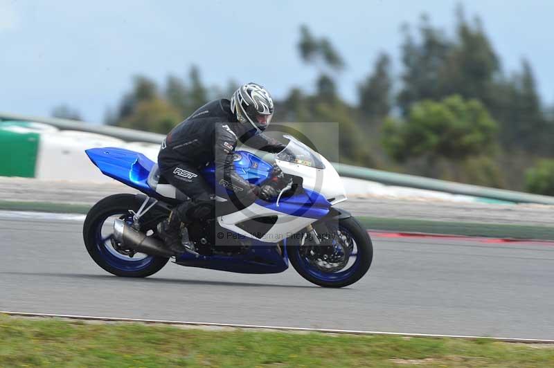 march 2010;motorbikes;no limits;peter wileman photography;portimao;portugal;trackday;trackday digital images