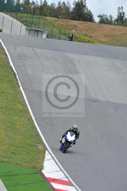 march 2010;motorbikes;no limits;peter wileman photography;portimao;portugal;trackday;trackday digital images