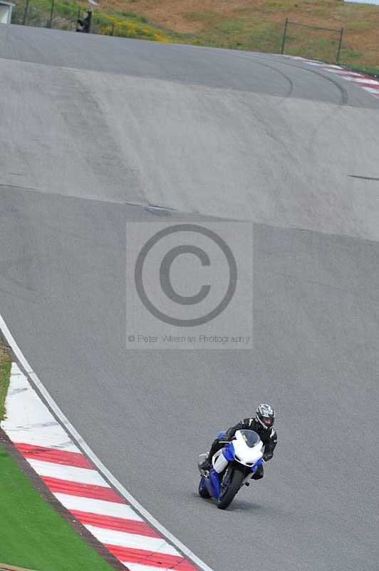 march 2010;motorbikes;no limits;peter wileman photography;portimao;portugal;trackday;trackday digital images