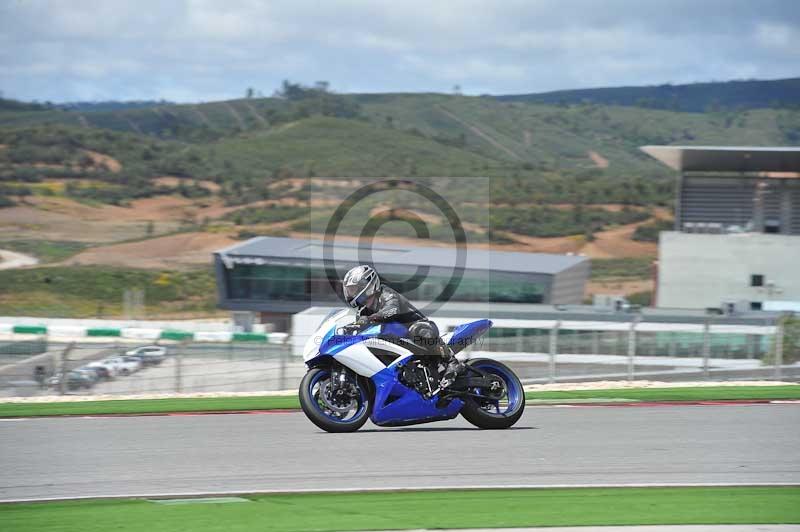 march 2010;motorbikes;no limits;peter wileman photography;portimao;portugal;trackday;trackday digital images
