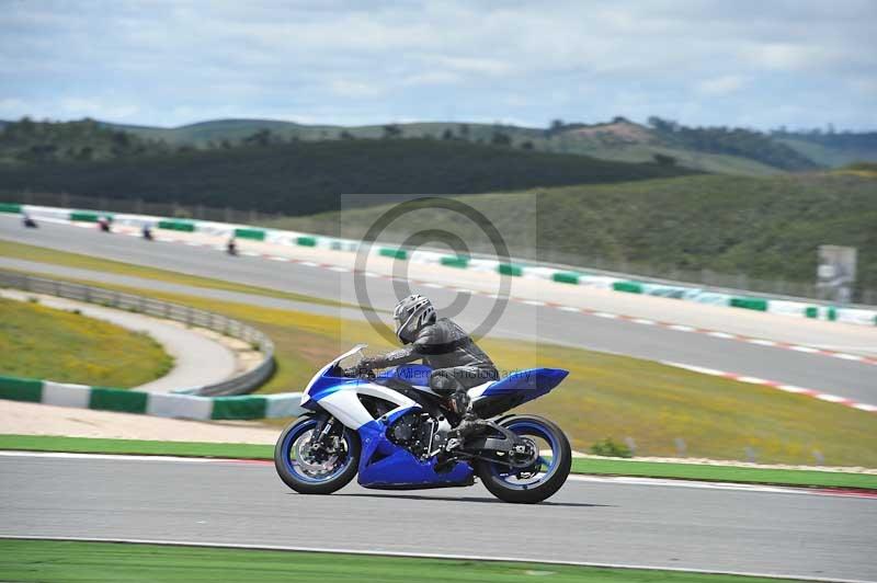 march 2010;motorbikes;no limits;peter wileman photography;portimao;portugal;trackday;trackday digital images