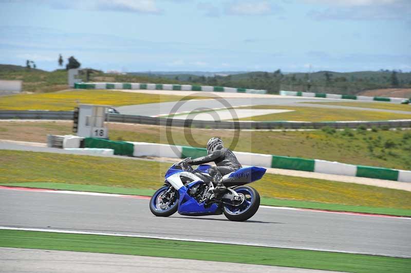 march 2010;motorbikes;no limits;peter wileman photography;portimao;portugal;trackday;trackday digital images