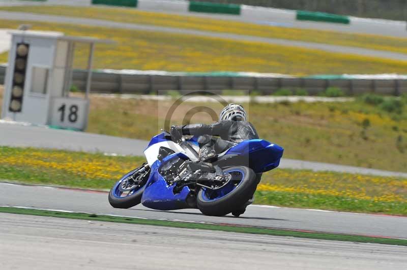 march 2010;motorbikes;no limits;peter wileman photography;portimao;portugal;trackday;trackday digital images