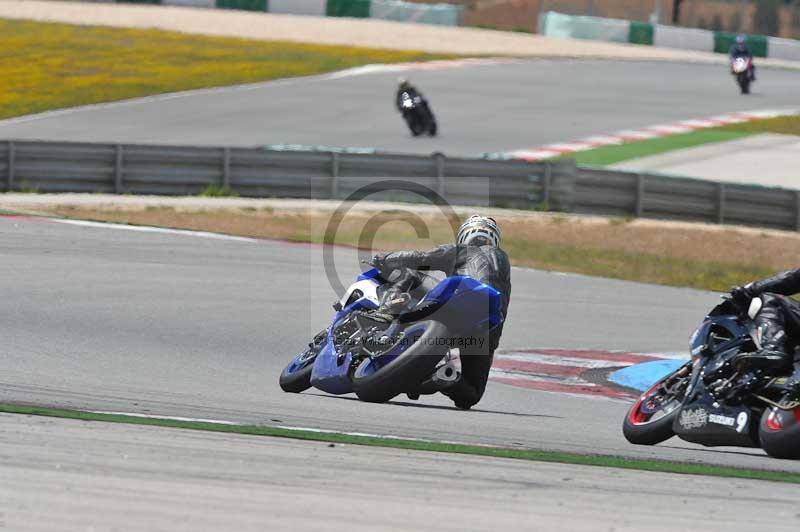 march 2010;motorbikes;no limits;peter wileman photography;portimao;portugal;trackday;trackday digital images