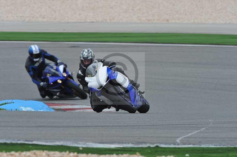 march 2010;motorbikes;no limits;peter wileman photography;portimao;portugal;trackday;trackday digital images