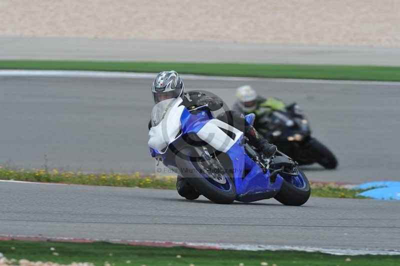 march 2010;motorbikes;no limits;peter wileman photography;portimao;portugal;trackday;trackday digital images