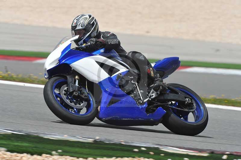 march 2010;motorbikes;no limits;peter wileman photography;portimao;portugal;trackday;trackday digital images