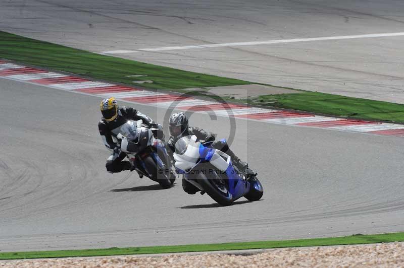 march 2010;motorbikes;no limits;peter wileman photography;portimao;portugal;trackday;trackday digital images