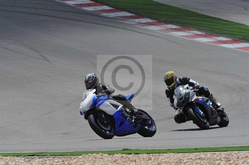 march 2010;motorbikes;no limits;peter wileman photography;portimao;portugal;trackday;trackday digital images