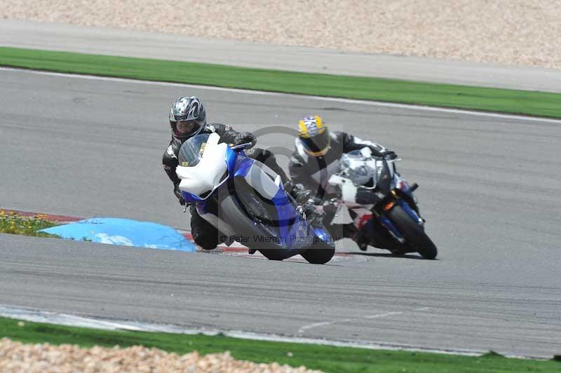 march 2010;motorbikes;no limits;peter wileman photography;portimao;portugal;trackday;trackday digital images