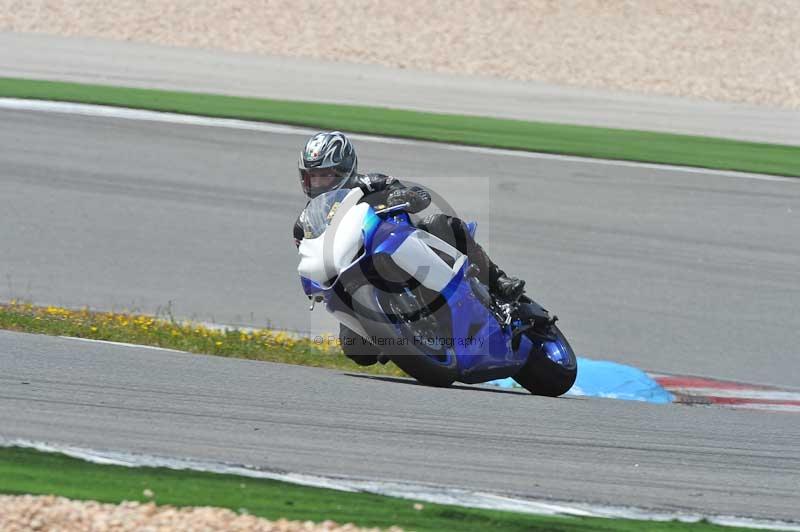 march 2010;motorbikes;no limits;peter wileman photography;portimao;portugal;trackday;trackday digital images