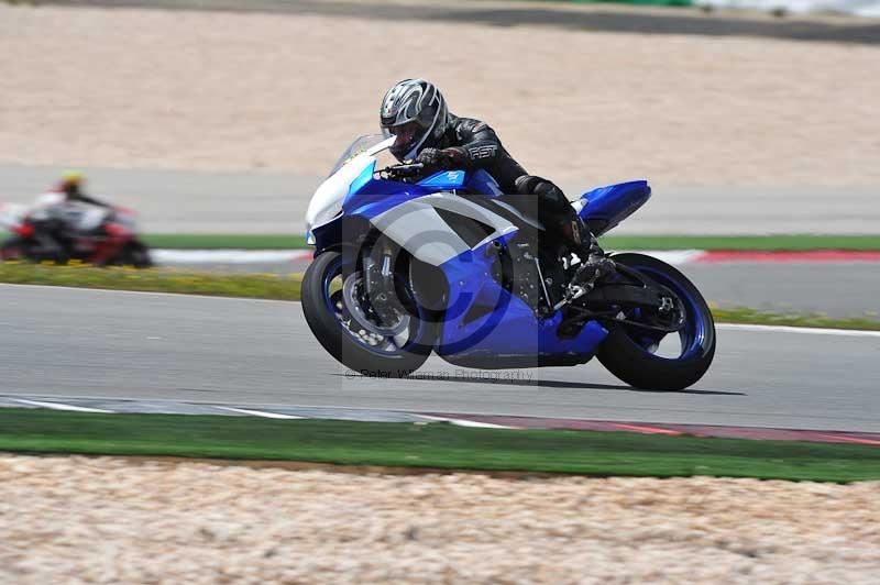 march 2010;motorbikes;no limits;peter wileman photography;portimao;portugal;trackday;trackday digital images