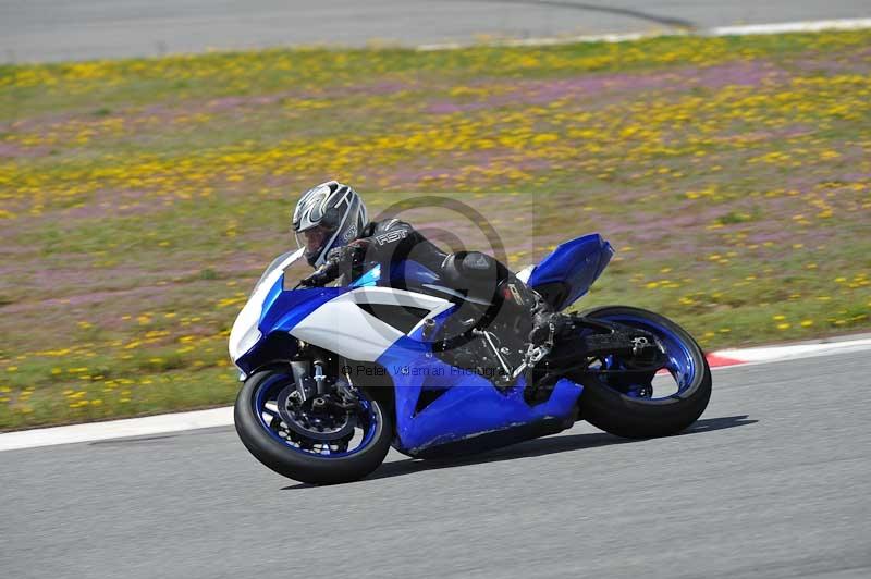 march 2010;motorbikes;no limits;peter wileman photography;portimao;portugal;trackday;trackday digital images