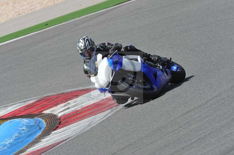 march 2010;motorbikes;no limits;peter wileman photography;portimao;portugal;trackday;trackday digital images