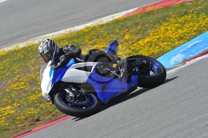 march 2010;motorbikes;no limits;peter wileman photography;portimao;portugal;trackday;trackday digital images