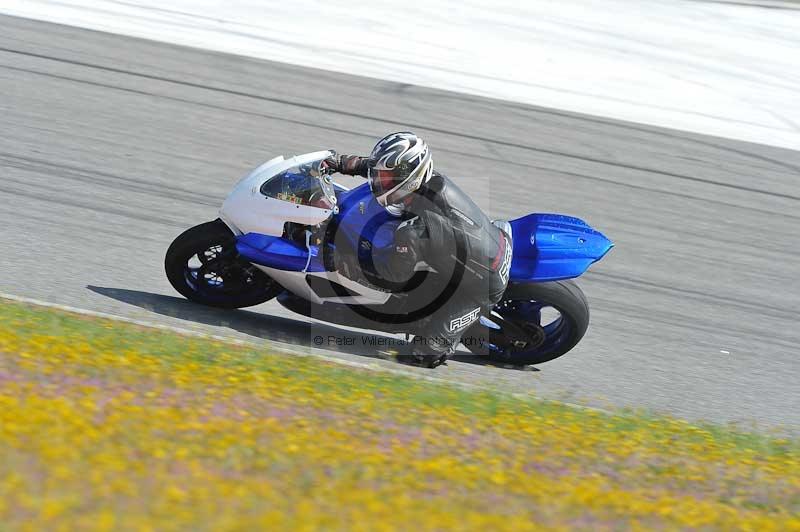 march 2010;motorbikes;no limits;peter wileman photography;portimao;portugal;trackday;trackday digital images