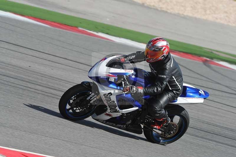 march 2010;motorbikes;no limits;peter wileman photography;portimao;portugal;trackday;trackday digital images