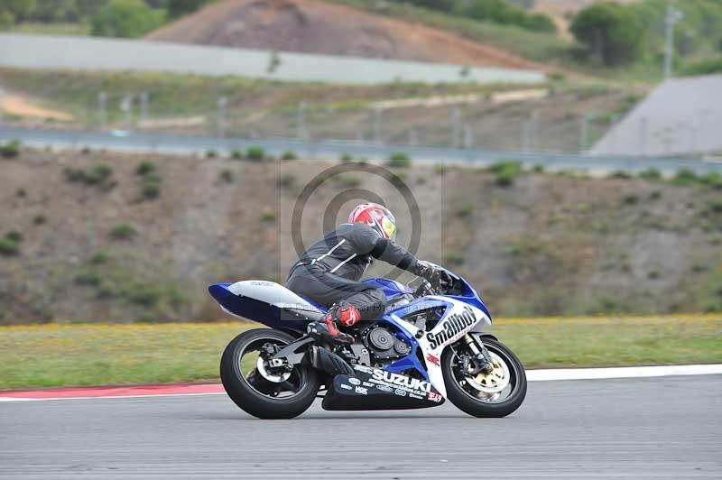 march 2010;motorbikes;no limits;peter wileman photography;portimao;portugal;trackday;trackday digital images