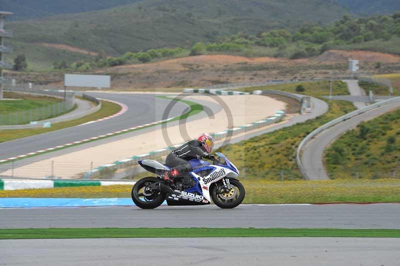 march 2010;motorbikes;no limits;peter wileman photography;portimao;portugal;trackday;trackday digital images